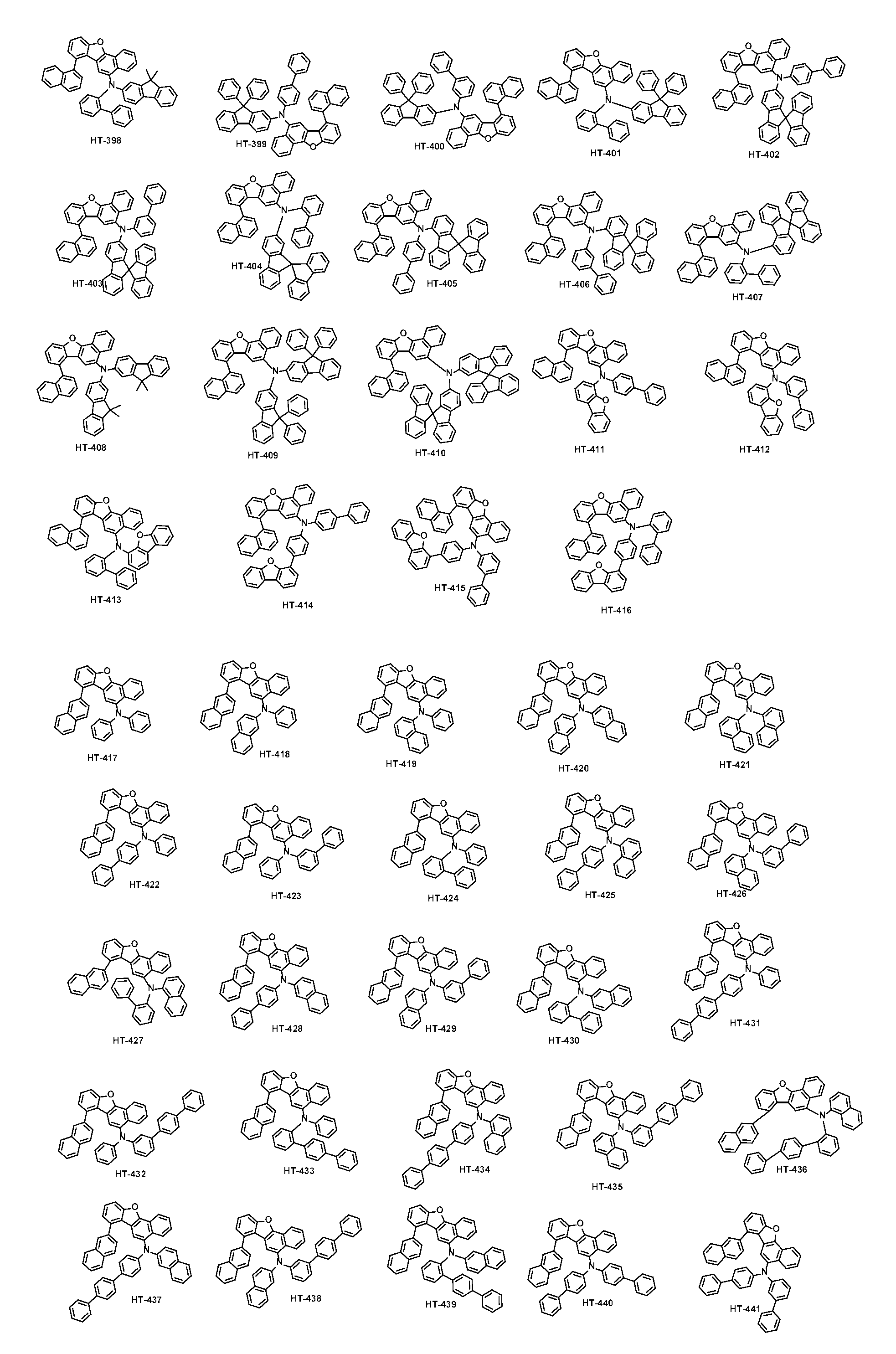 Figure 112019104343436-pat00095