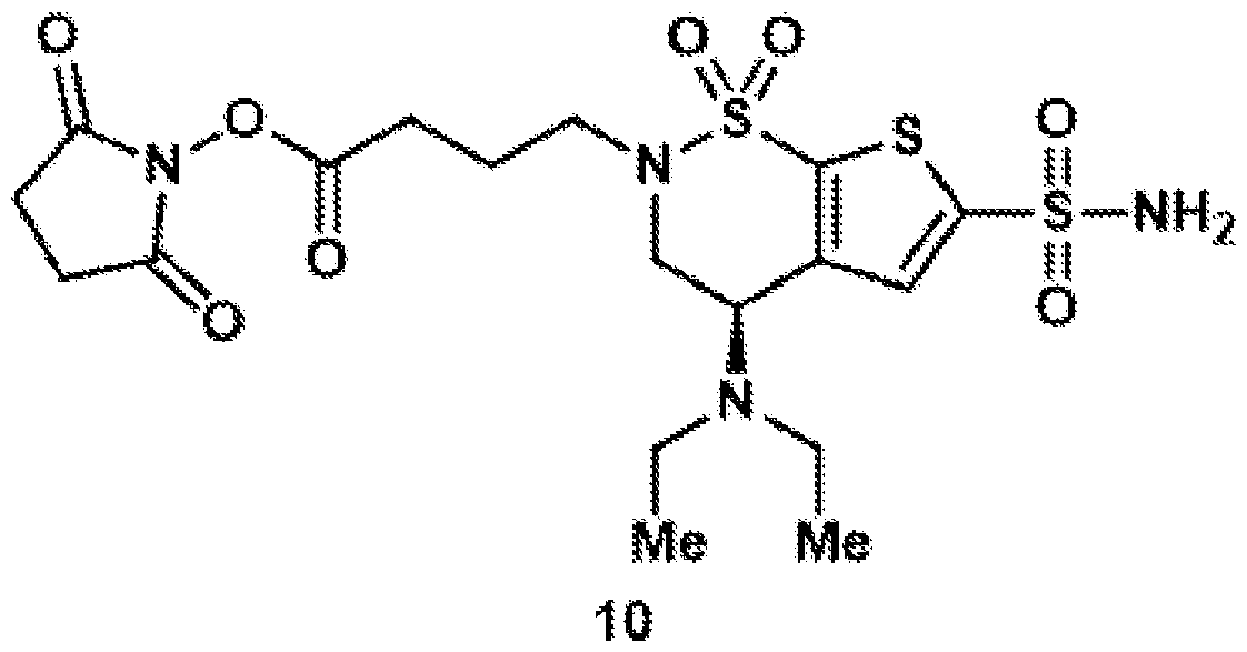 Figure imgf000037_0001