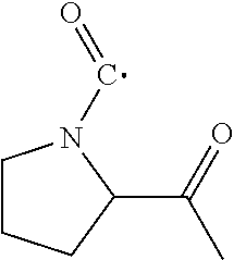 Figure US09162986-20151020-C00028