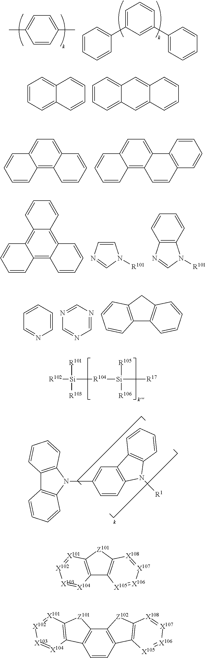 Figure US10457699-20191029-C00079
