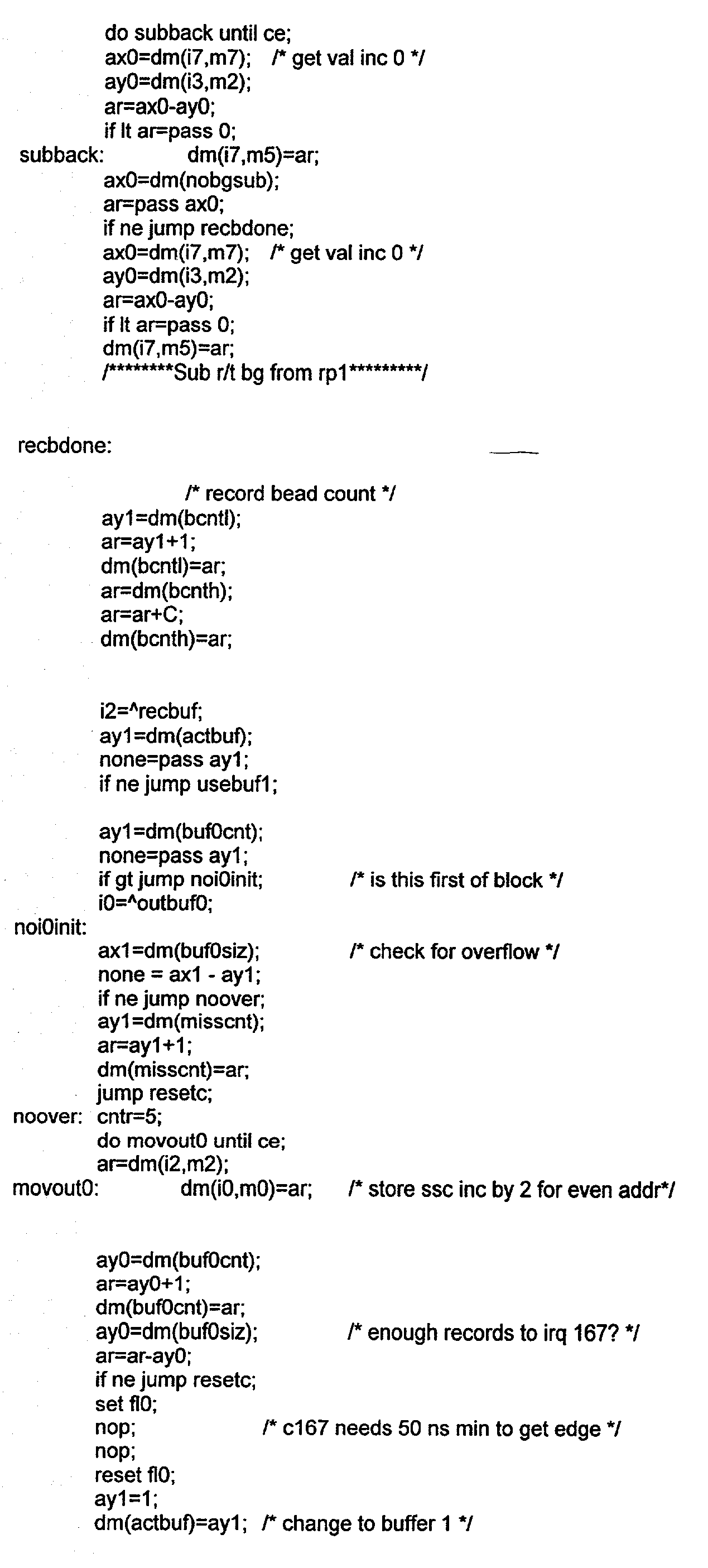 Figure US20020138206A1-20020926-P00010