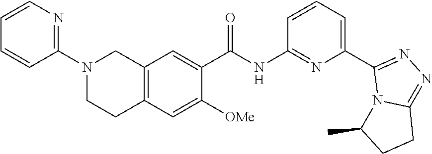 Figure US11466033-20221011-C00699