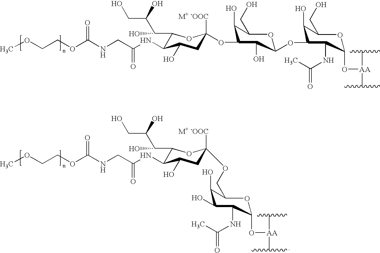 Figure US08268967-20120918-C00013