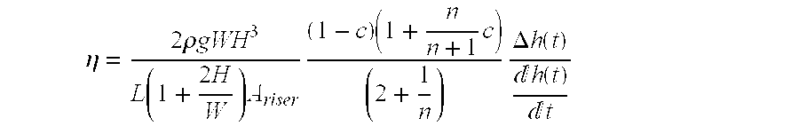 Figure US06564618-20030520-M00043