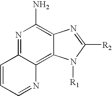Figure US20090030031A1-20090129-C00917
