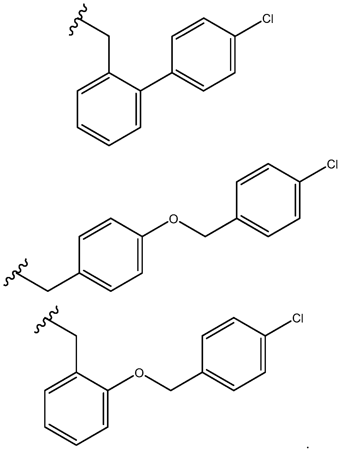 Figure imgf000229_0001