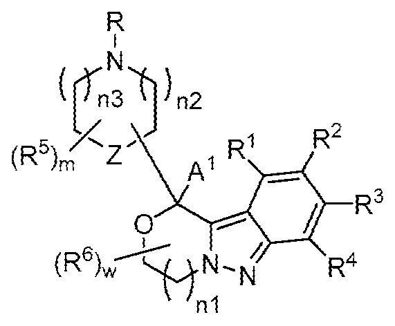 Figure 112021017128815-pct00229