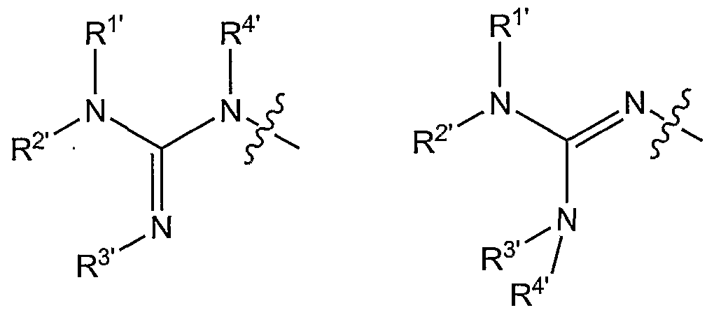 Figure imgf000046_0001