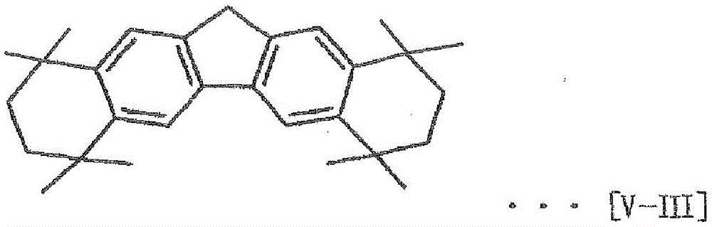 Figure GDA0003879196060000213