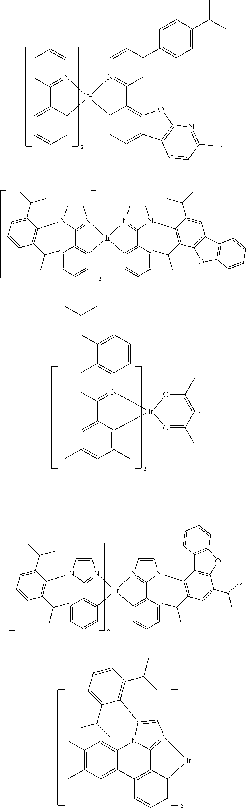 Figure US20200411775A1-20201231-C00154
