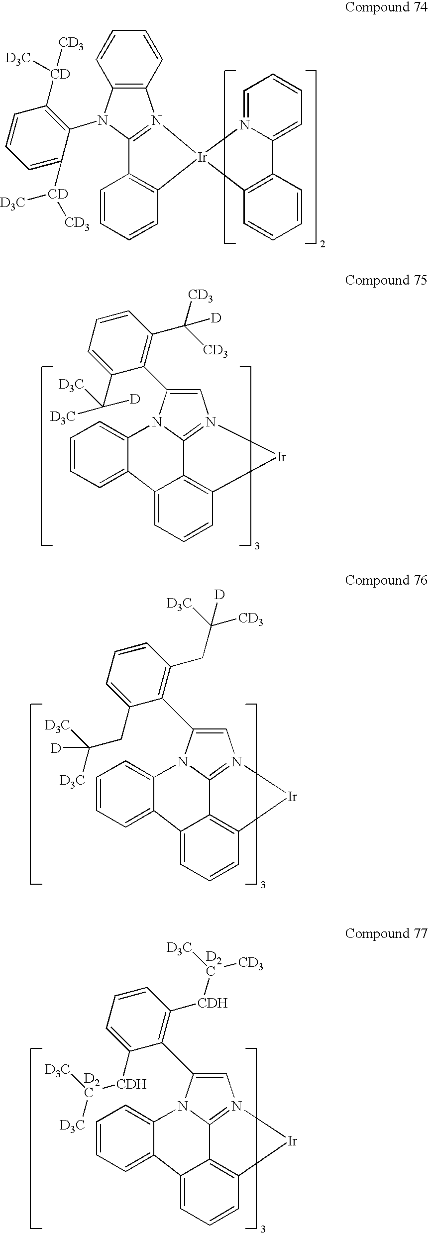 Figure US20100270916A1-20101028-C00033
