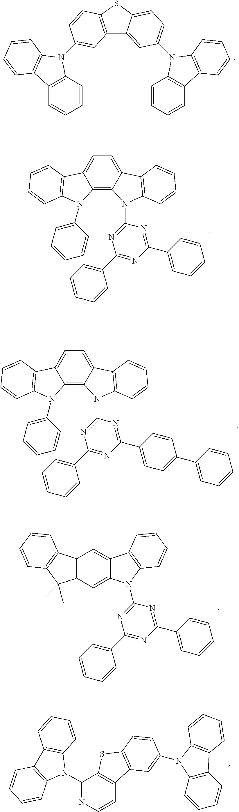 Figure US12312365-20250527-C00348