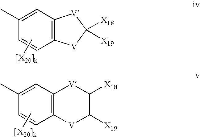 Figure US07394585-20080701-C00003