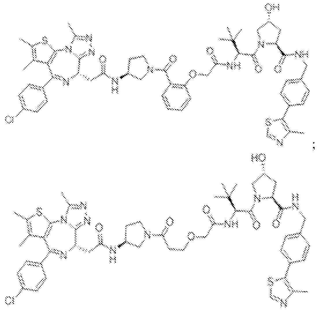 Figure imgf000345_0002