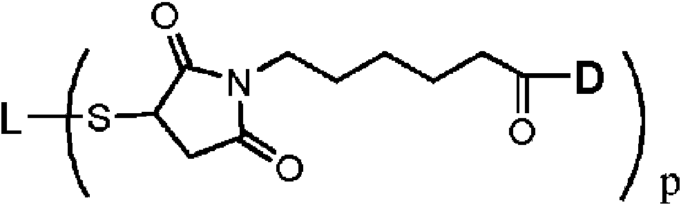 Figure imgf000038_0002