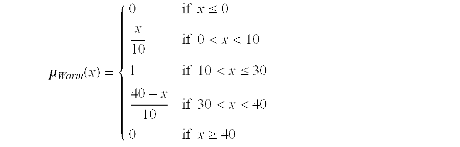 Figure US20030078899A1-20030424-M00001