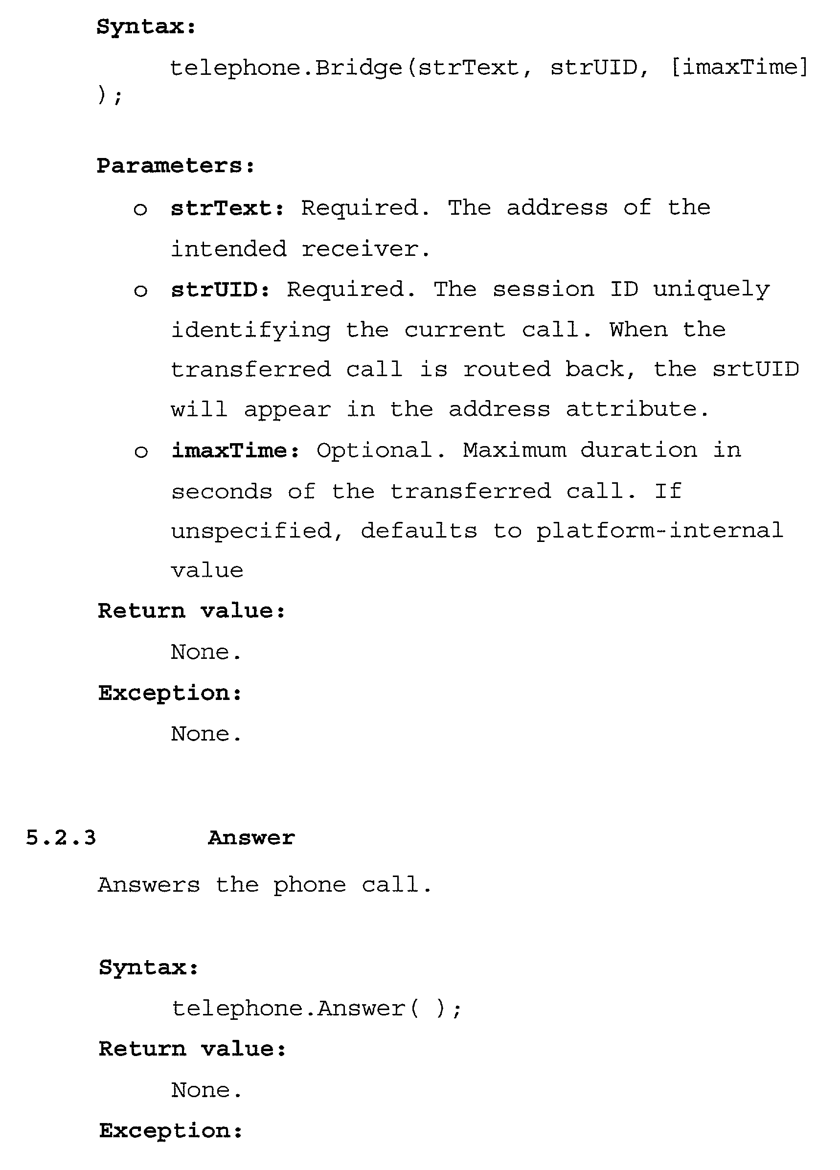 Figure US20020165719A1-20021107-P00045