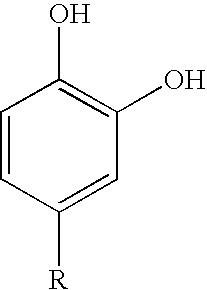 Figure US20080153923A1-20080626-C00004