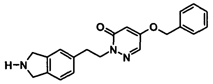 Figure imgf000088_0002