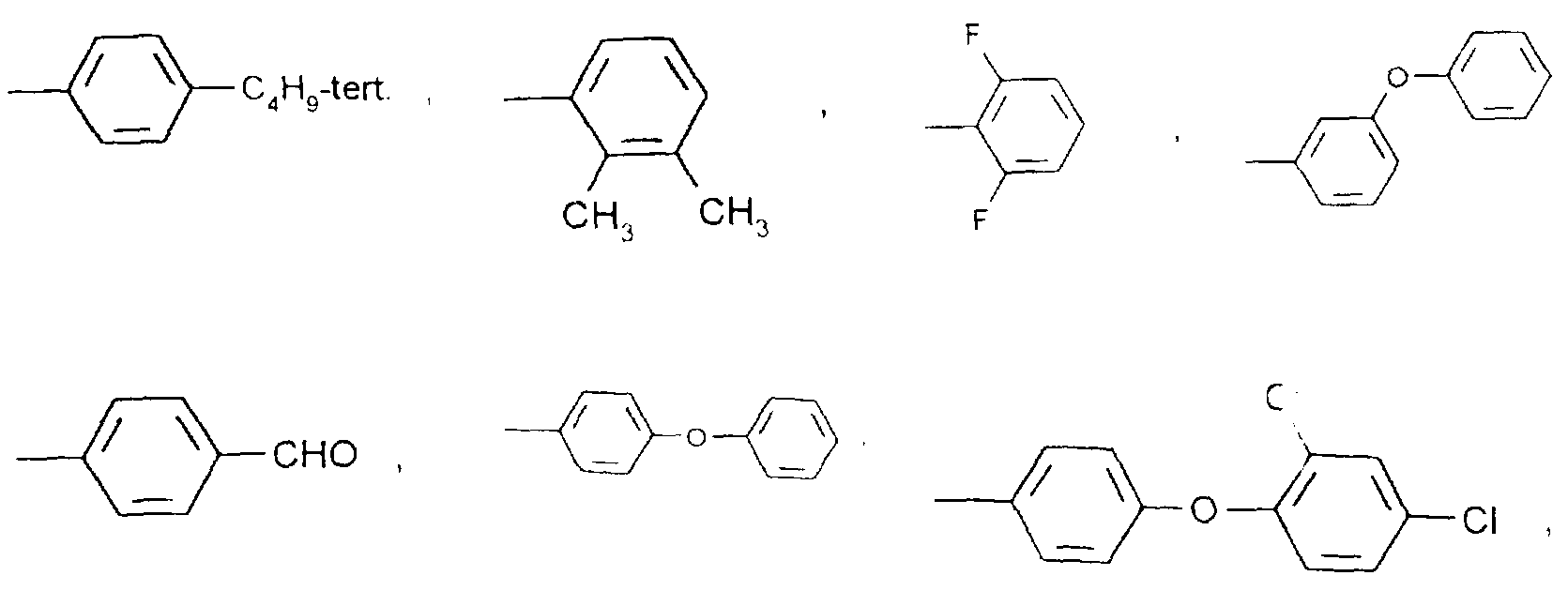 Figure imgf000078_0001
