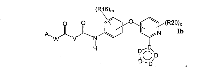Figure BPA00001390218700281