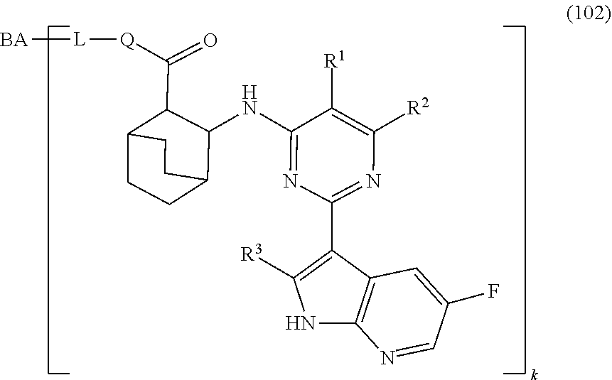 Figure US20250041433A1-20250206-C00110