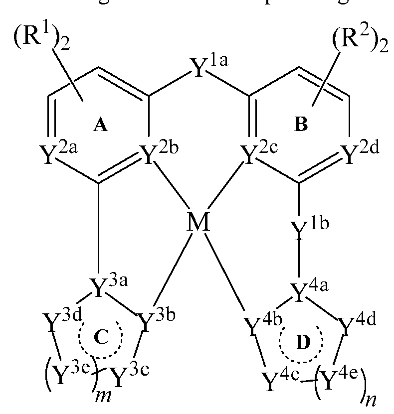 Figure imgf000004_0001