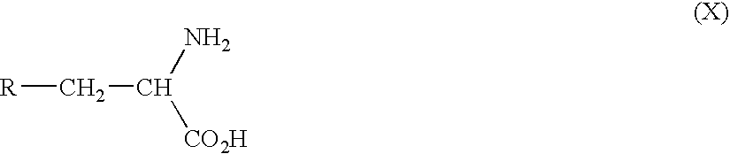 Figure US20100154136A1-20100624-C00010