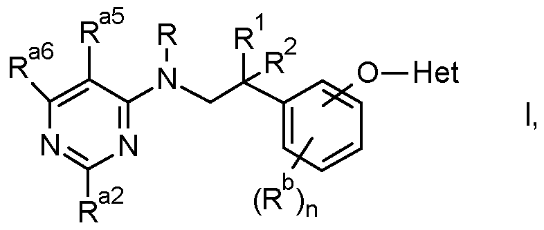 Figure imgf000066_0001