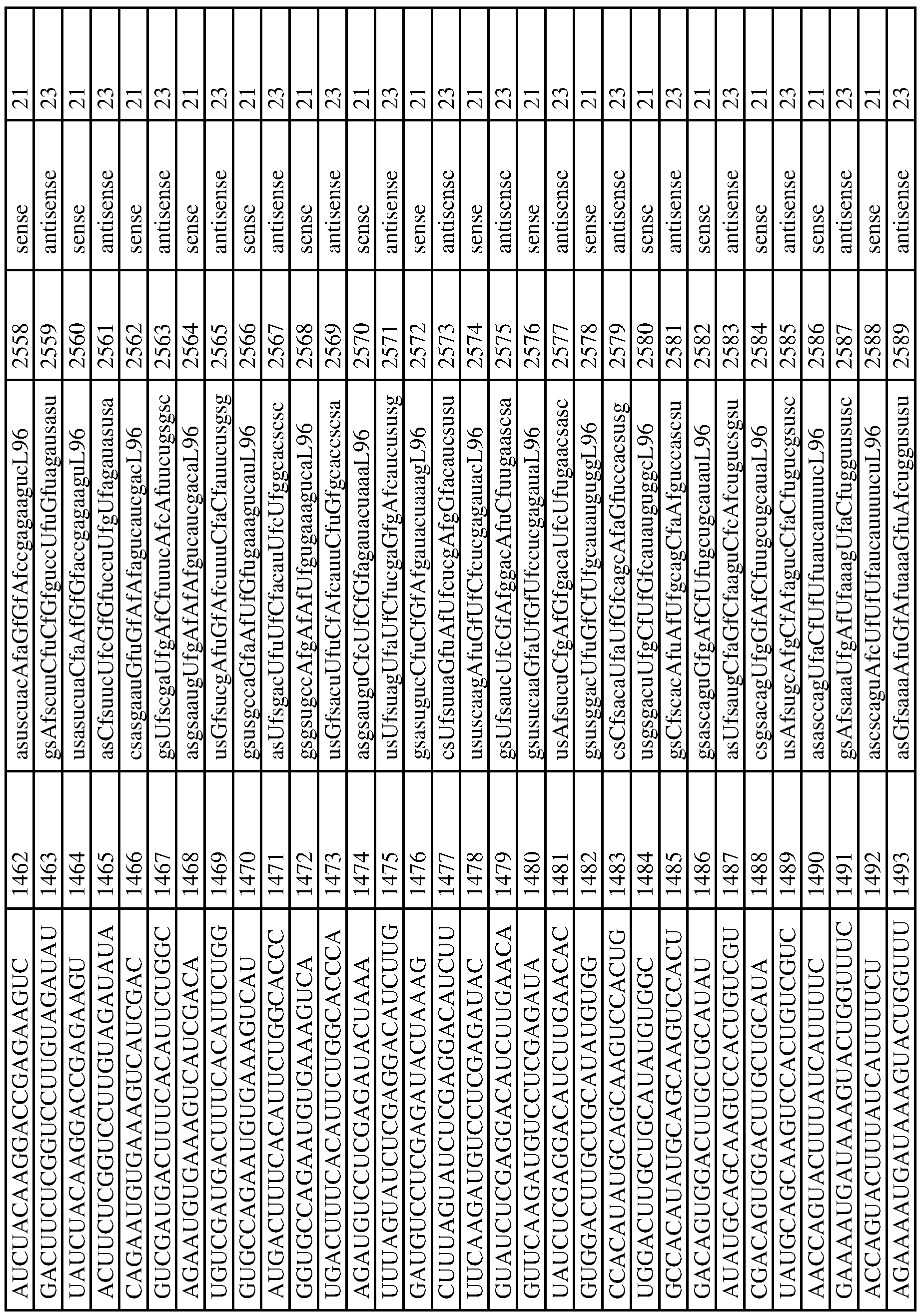 Figure imgf000214_0001