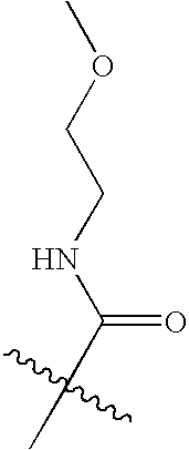 Figure US08124764-20120228-C00096