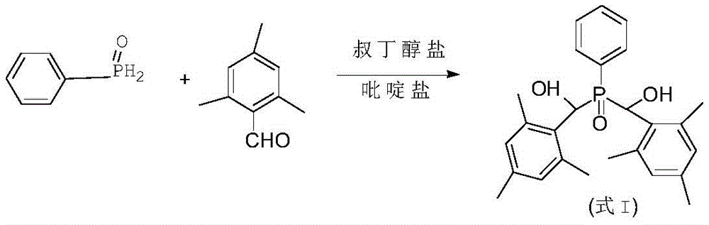 Figure BDA0002843464550000021