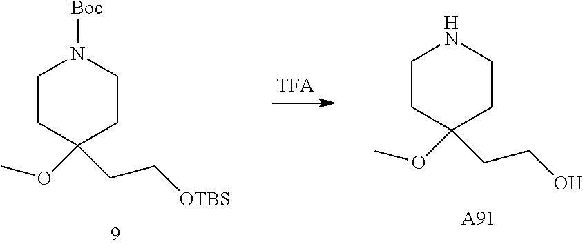 Figure US20130251673A1-20130926-C00965