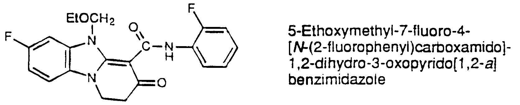 Figure imgf000067_0002
