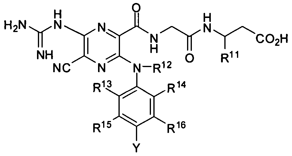 Figure imgf000014_0001
