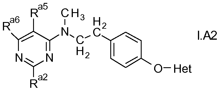 Figure imgf000018_0003