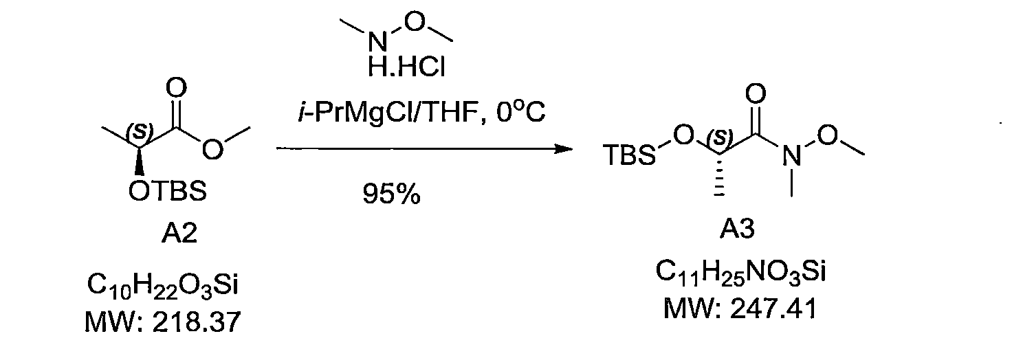 Figure 108135273-A0202-12-0053-62