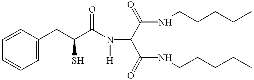 Figure US06329550-20011211-C00026