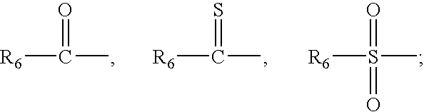 Figure US06803357-20041012-C00008