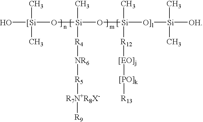 Figure US06576087-20030610-C00018