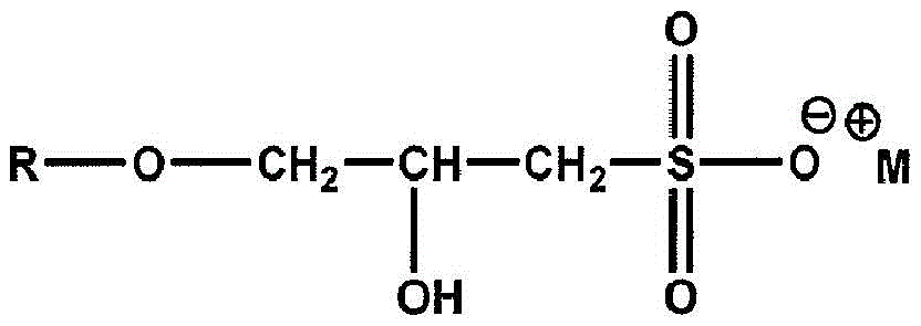 Figure BDA0002451731800000061