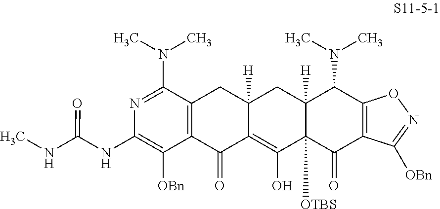 Figure US20120108569A1-20120503-C00292
