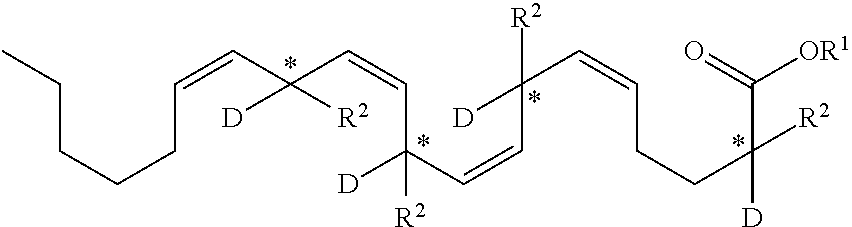 Figure US10154978-20181218-C00007