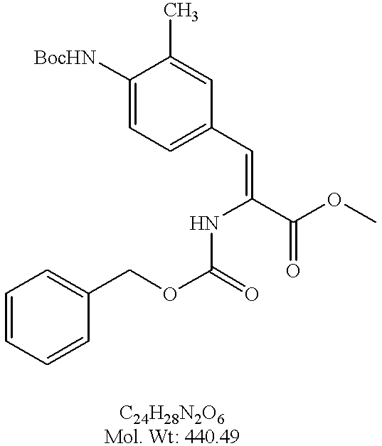 Figure US06380387-20020430-C00081