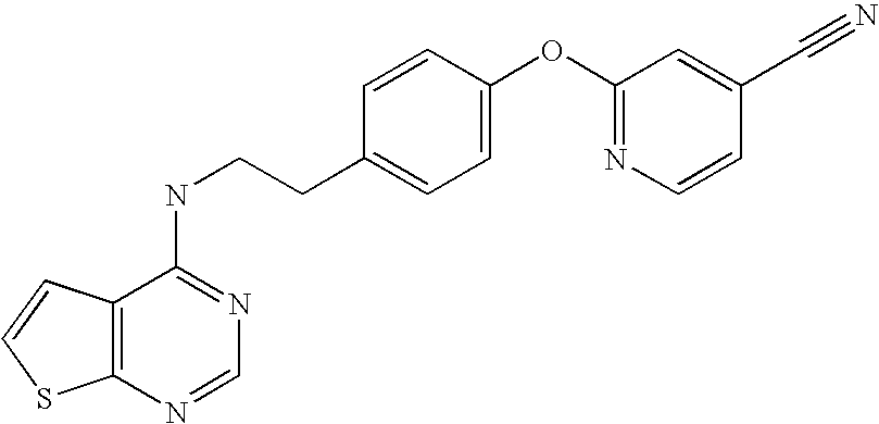 Figure US07531482-20090512-C00057