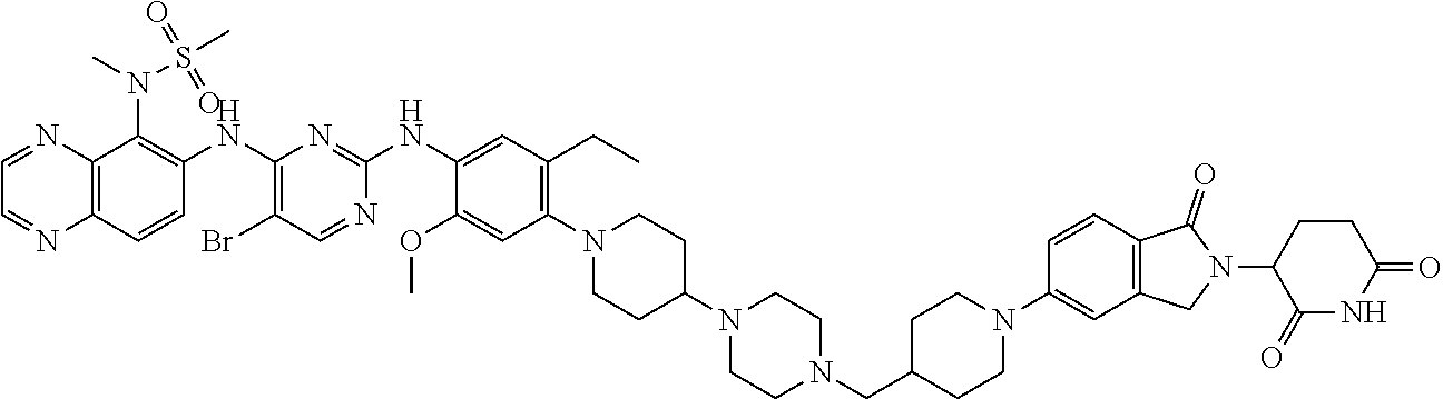 Figure US20250002473A1-20250102-C00191