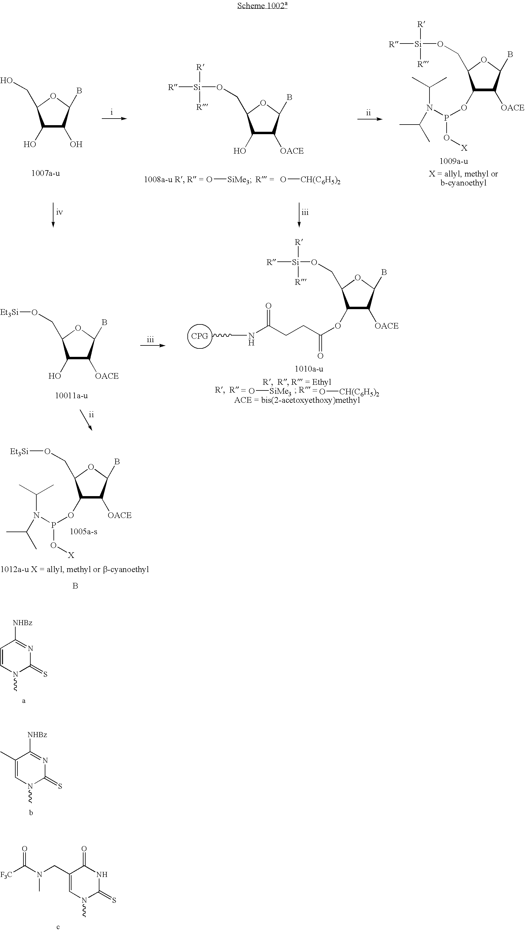 Figure US20070179100A1-20070802-C00166