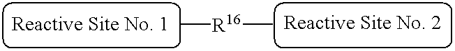 Figure US20030083263A1-20030501-C00058