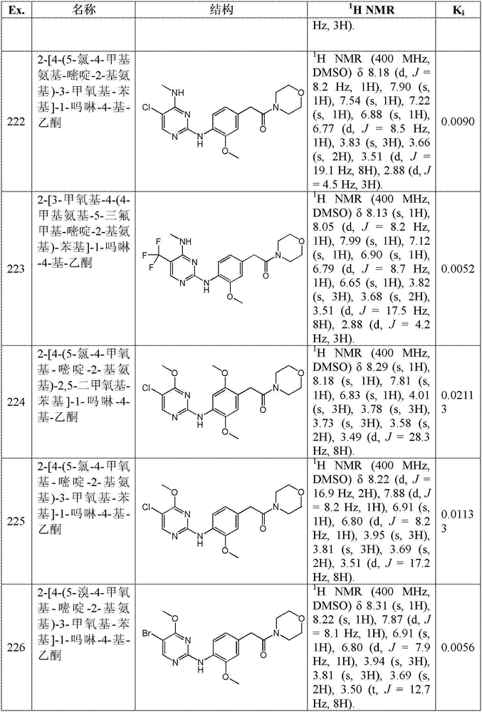 Figure BDA00002514759901271