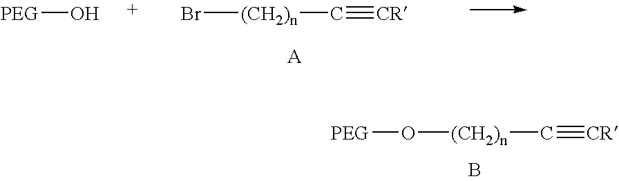 Figure US20080085277A1-20080410-C00025